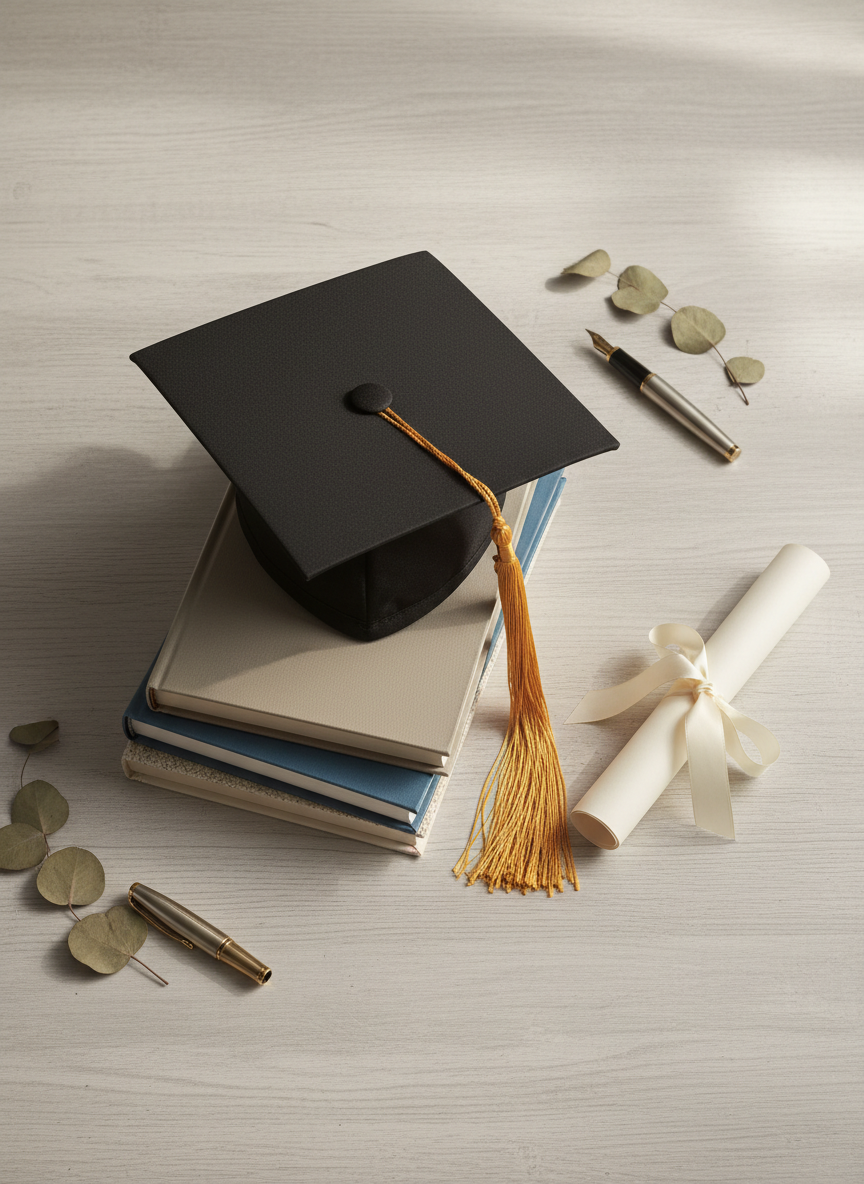 Charlotte Cession